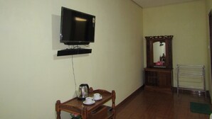 Kamar Superior
