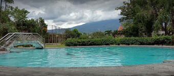 Villa Primavera