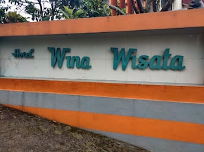Placa para 