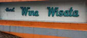 Hotel Wina Wisata