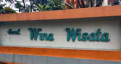 Hotel Wina Wisata