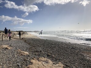 Surfe/bodyboard