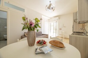 Interior - Appartamento Salice Salentino - ... (Lamardilla)