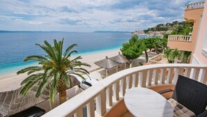 Unclassified image, 3 of 22, button - Apartments Violeta, (16521), Podgora, hr (Podgora)
