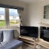 Charming 3-bed Holiday Home at Primrose Valley