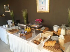 Dining - Apartments Petar, (16540), Vodice, hr (Vodice)