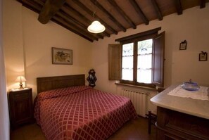 2 عدّة غرف نوم