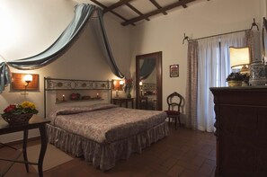 1 bedroom, iron/ironing board, WiFi