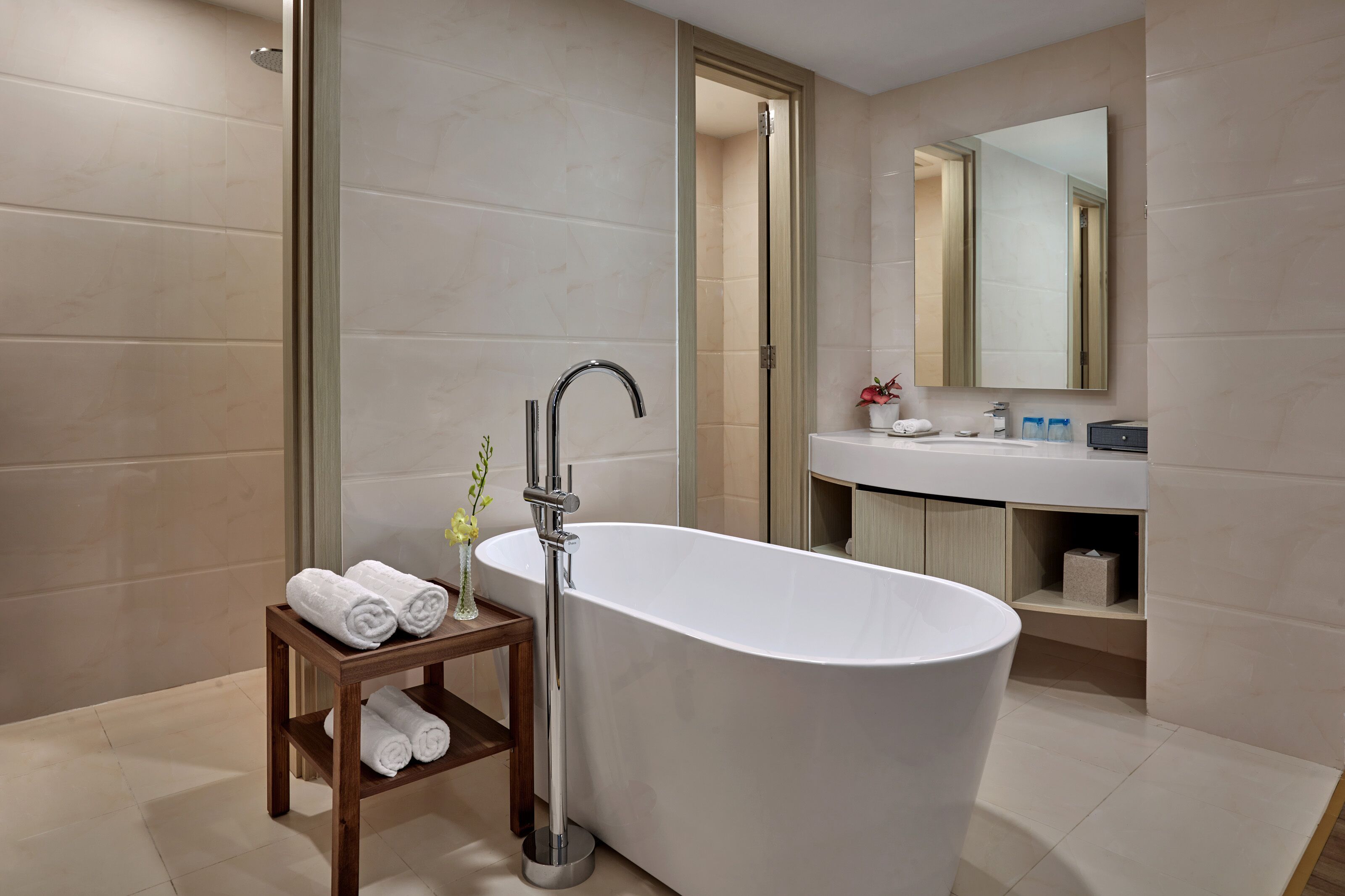 Banyo
