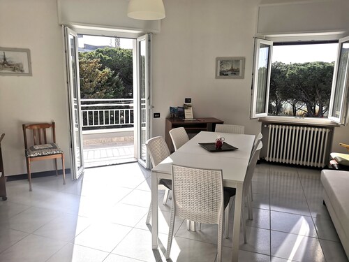 Casa Vacanze Al Parco del Castello