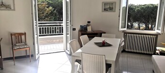 Casa Vacanze Al Parco del Castello