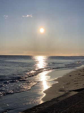 Appartamento | Spiaggia