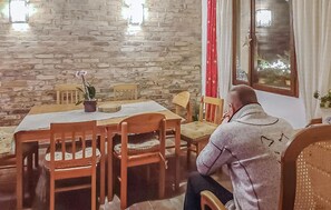 Servei de restauració