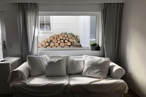 Smart-TV