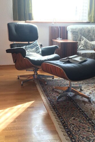 K House 5* Boarding Haus