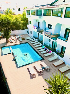 Schreibtisch, schallisolierte Zimmer, kostenloses WLAN, Bettwäsche