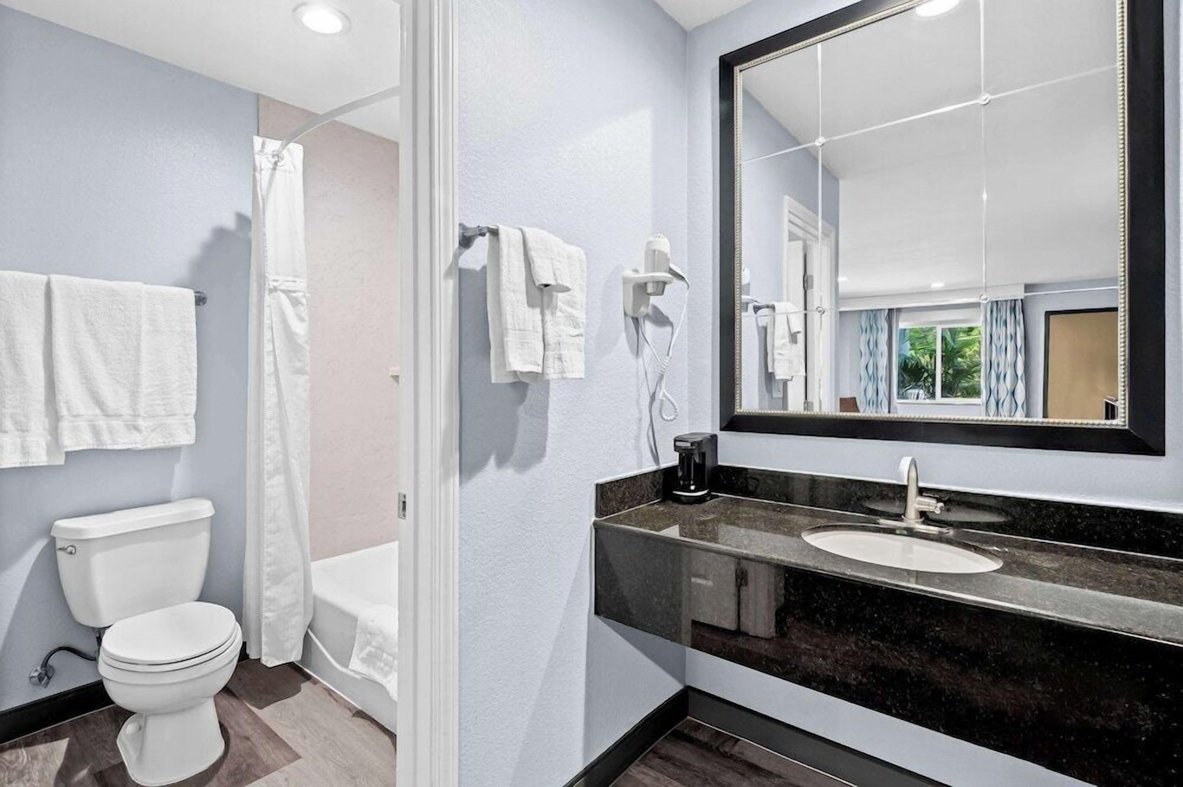Kamar mandi