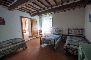2 camere