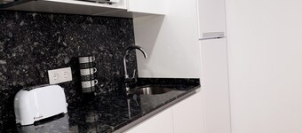 Apartment in Old Town Tarragona 22