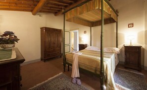 3 عدّة غرف نوم