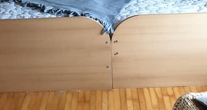 Lovely 5-bed Apartmen in Vrnjačka Banja