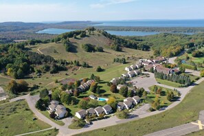 Ilmakuva
