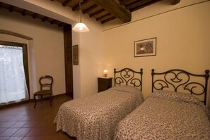 3 Schlafzimmer, Bügeleisen/Bügelbrett, WLAN