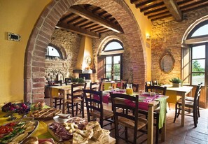 Ristoranti