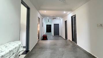 Rumah | Interior