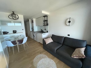 Smart TV - Breathtaking. Cannes (Cannes)
