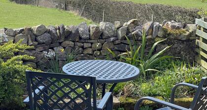 1 bedroom accommodation in Thornton in Lonsdale, near Ingleton