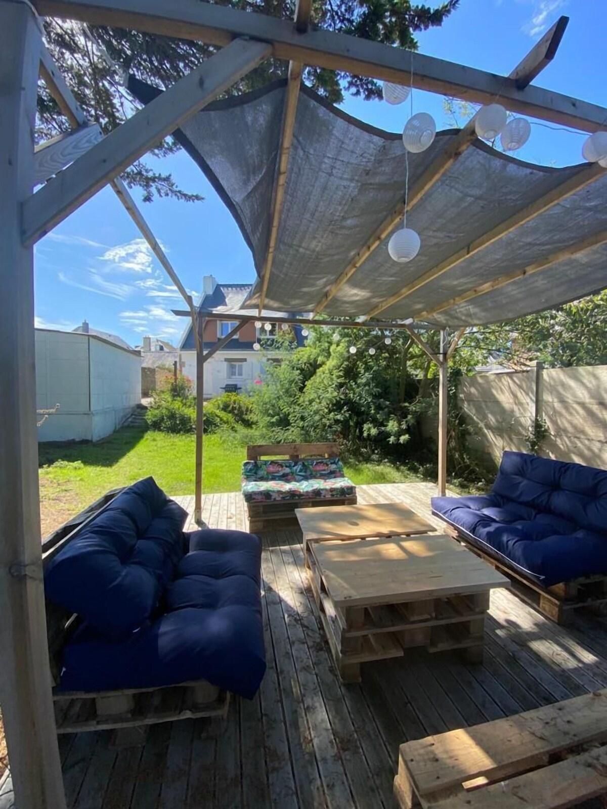 オーナーのプロフィール画像