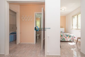 2 عدّة غرف نوم وواي فاي مجانًا