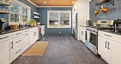 The Oz Lounge - 1 Block to DT- MTB