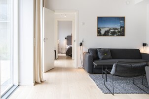 Smart TV 43 pulgadas con canales de televisión digitales, televisión