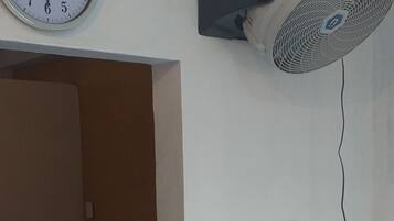 內部
