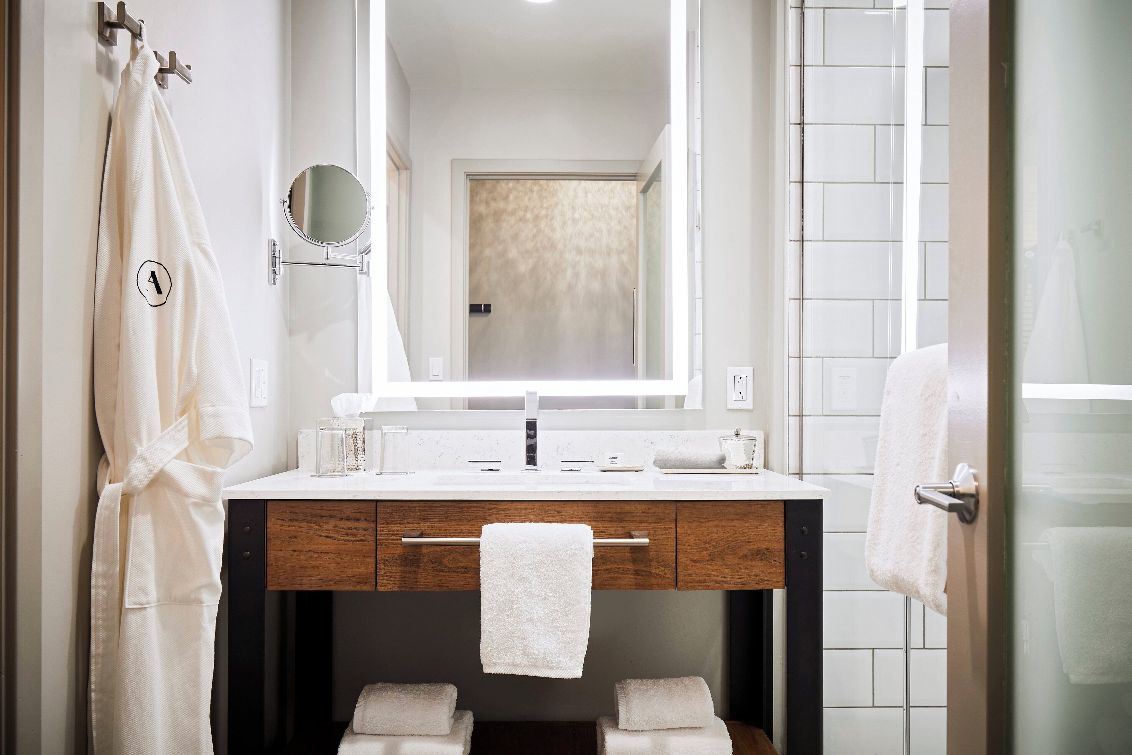 Photo - Archer Hotel Tysons