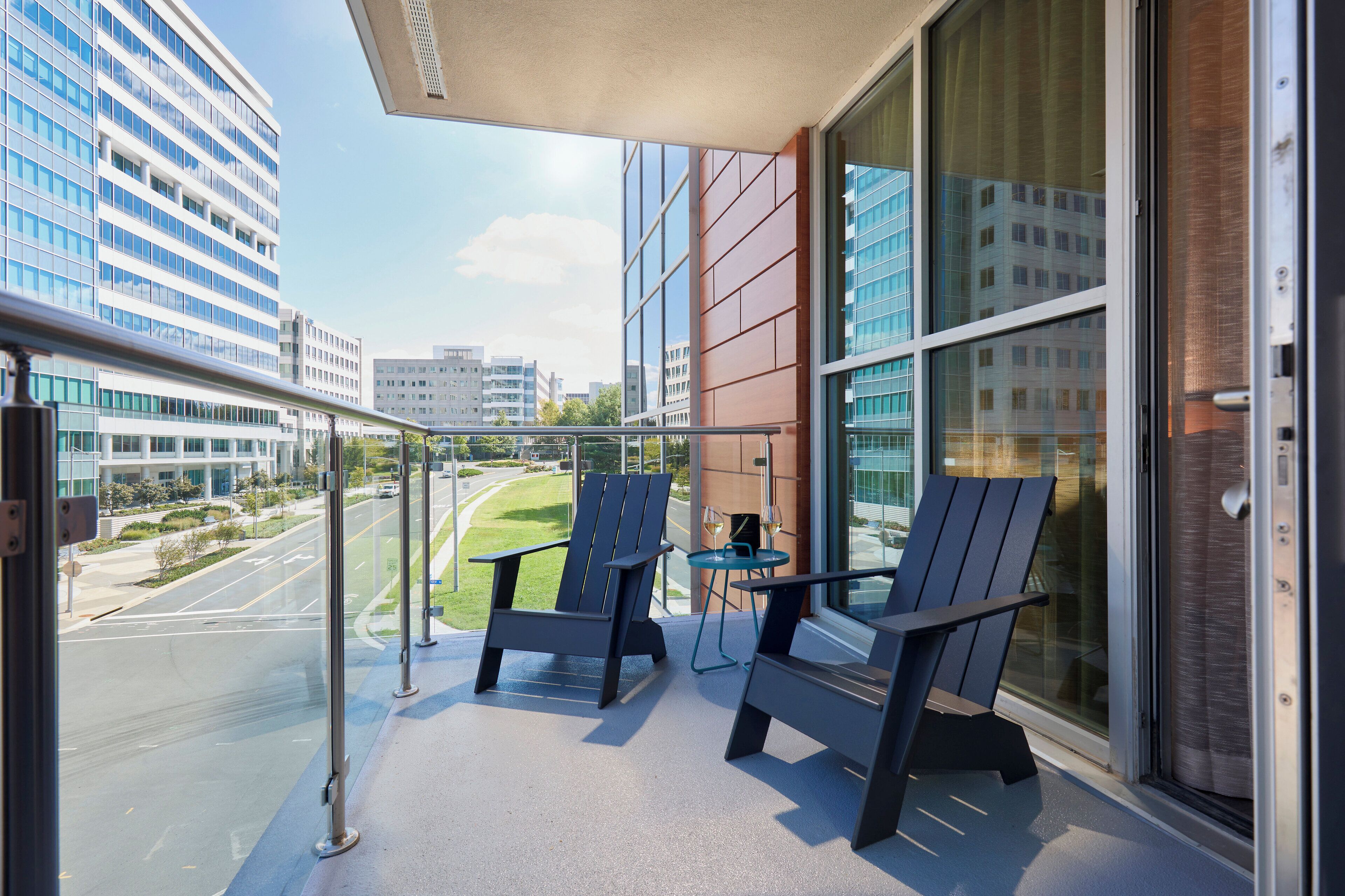 Photo - Archer Hotel Tysons