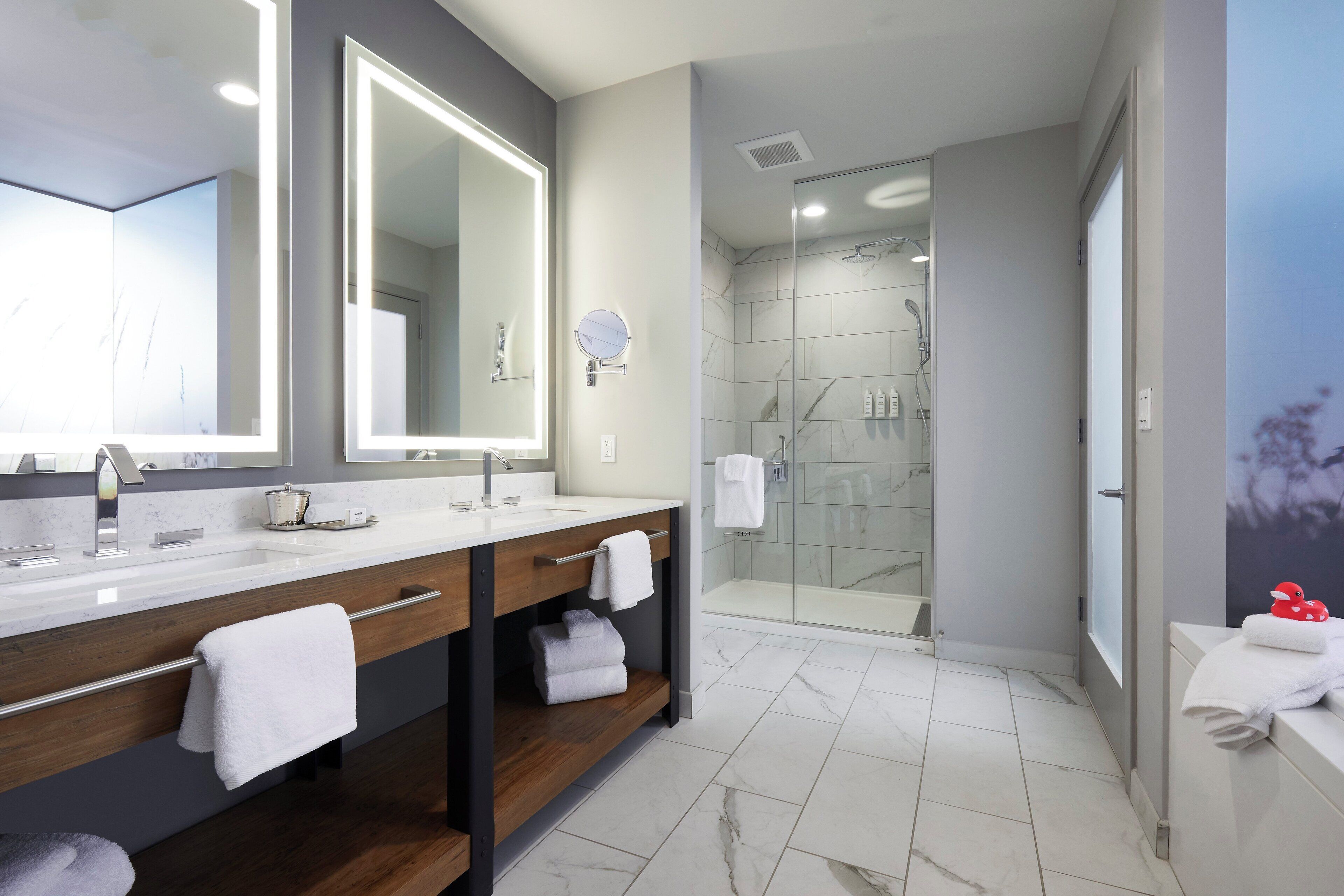 Photo - Archer Hotel Tysons