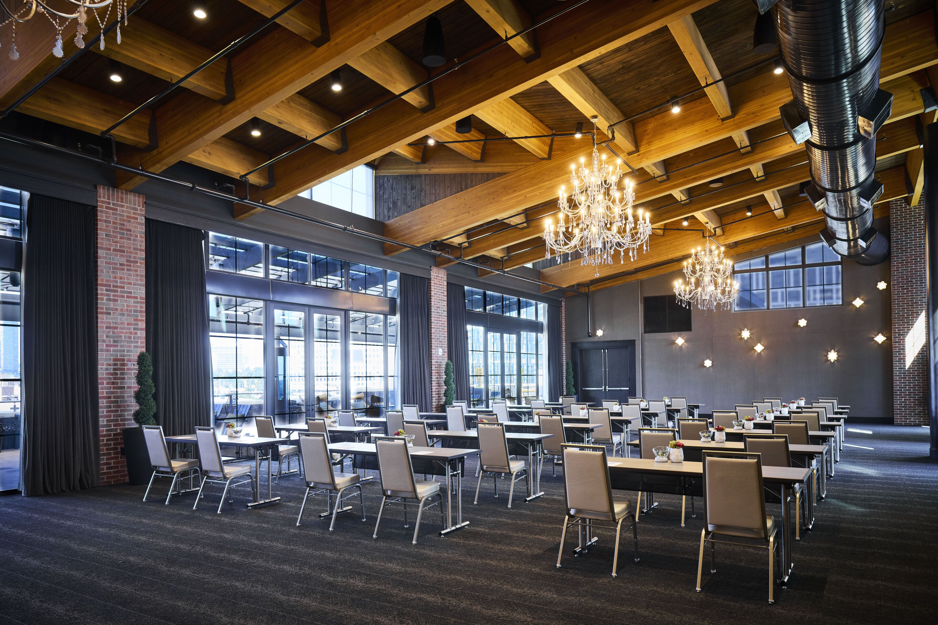 Photo - Archer Hotel Tysons
