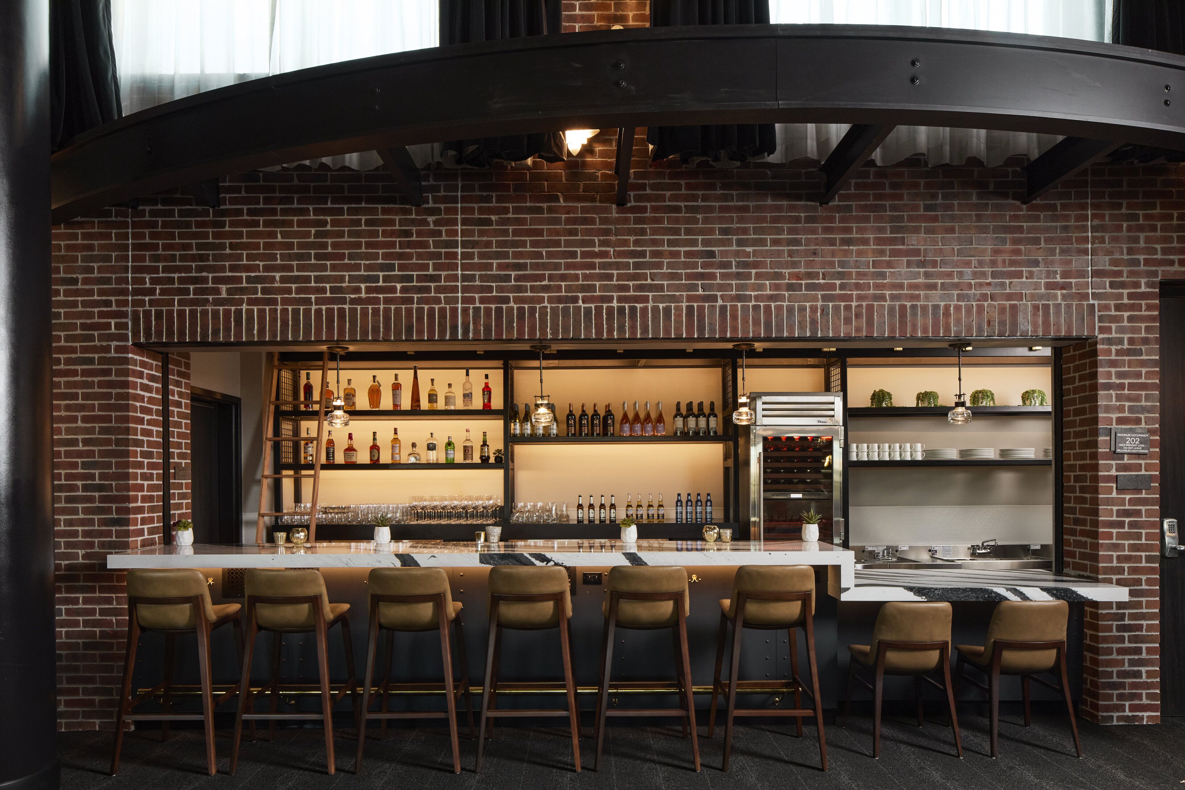 Foto - Archer Hotel Tysons