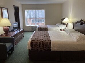 1 quarto, ferros/tábuas de passar roupa, Wi-Fi de cortesia