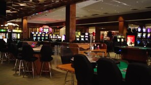 Casino - Resort with Great Location (Sparks)