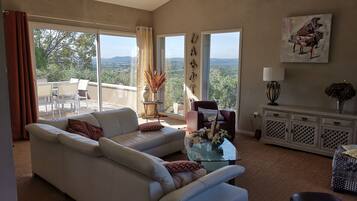 Televisión y futbolito