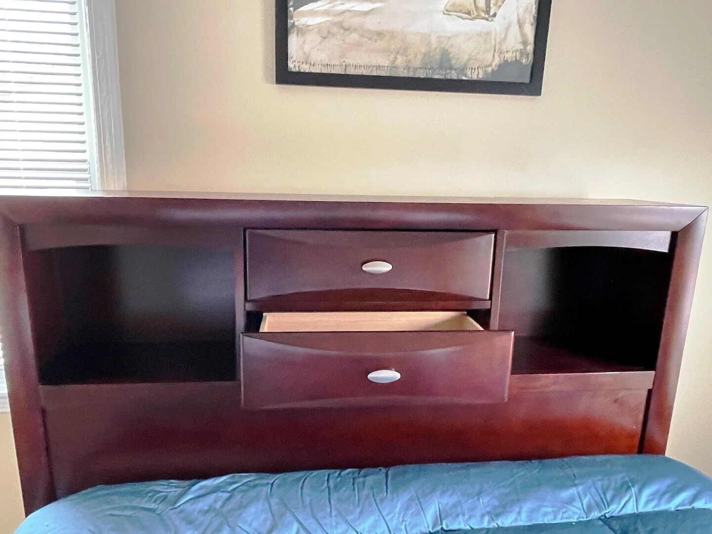 10 Best Vacation Rentals In Garden City, New York Updated 2024 Trip101