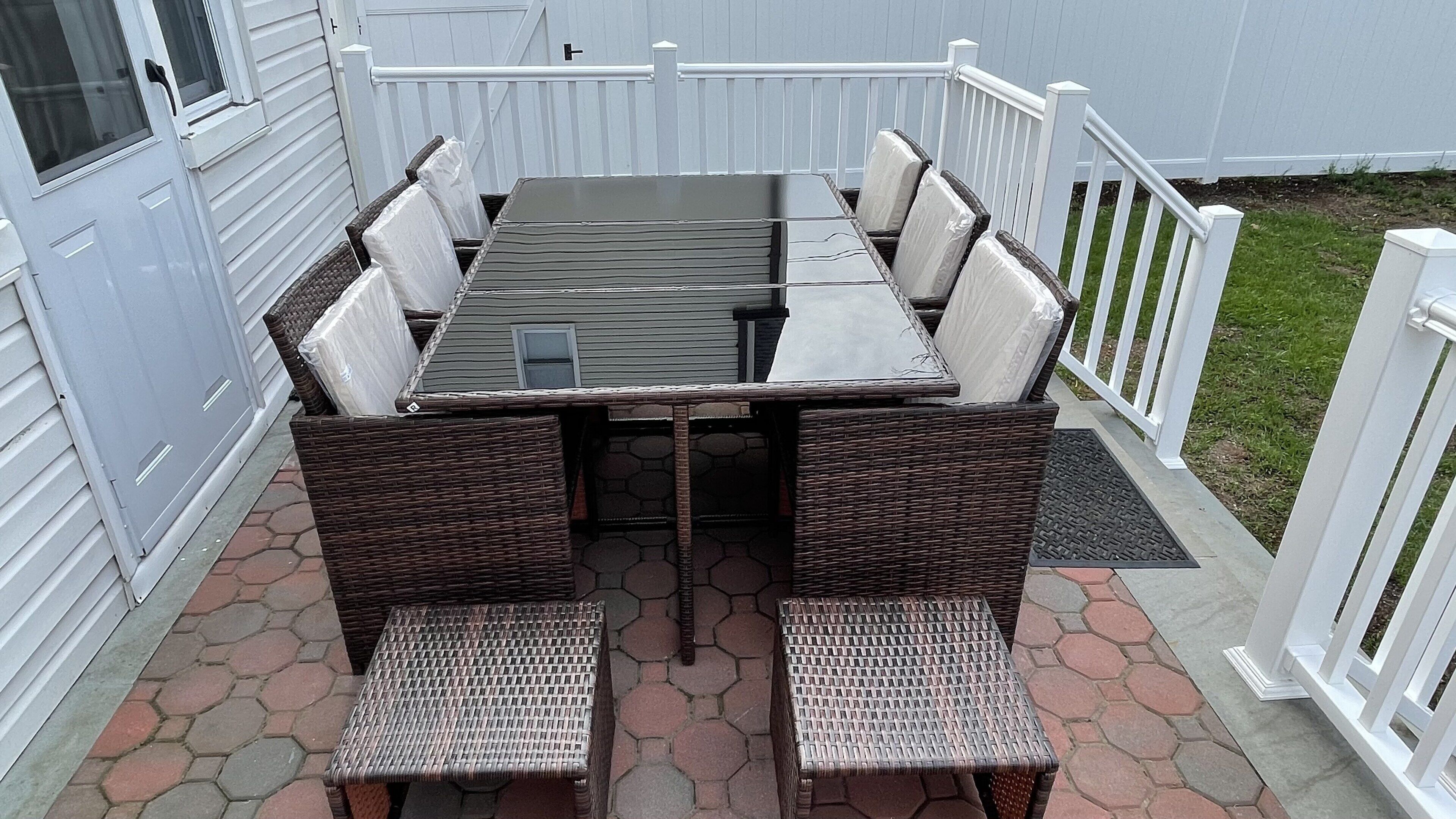 10 Best Vacation Rentals In Garden City, New York Updated 2024 Trip101