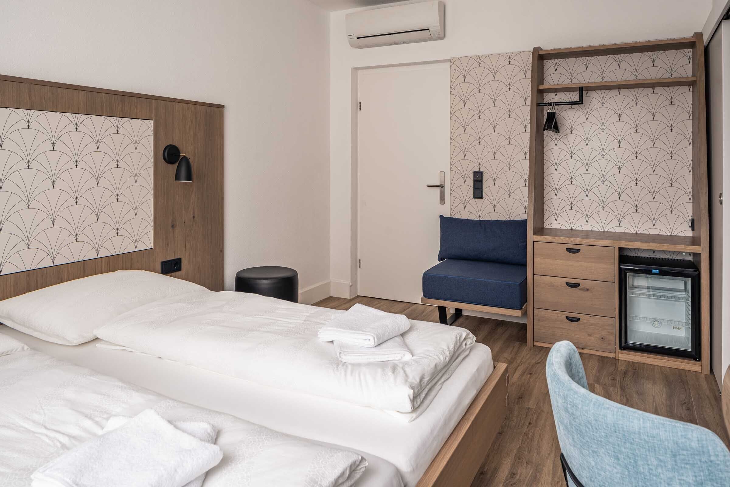 Photo - Villa Flöckner Bed & Breakfast