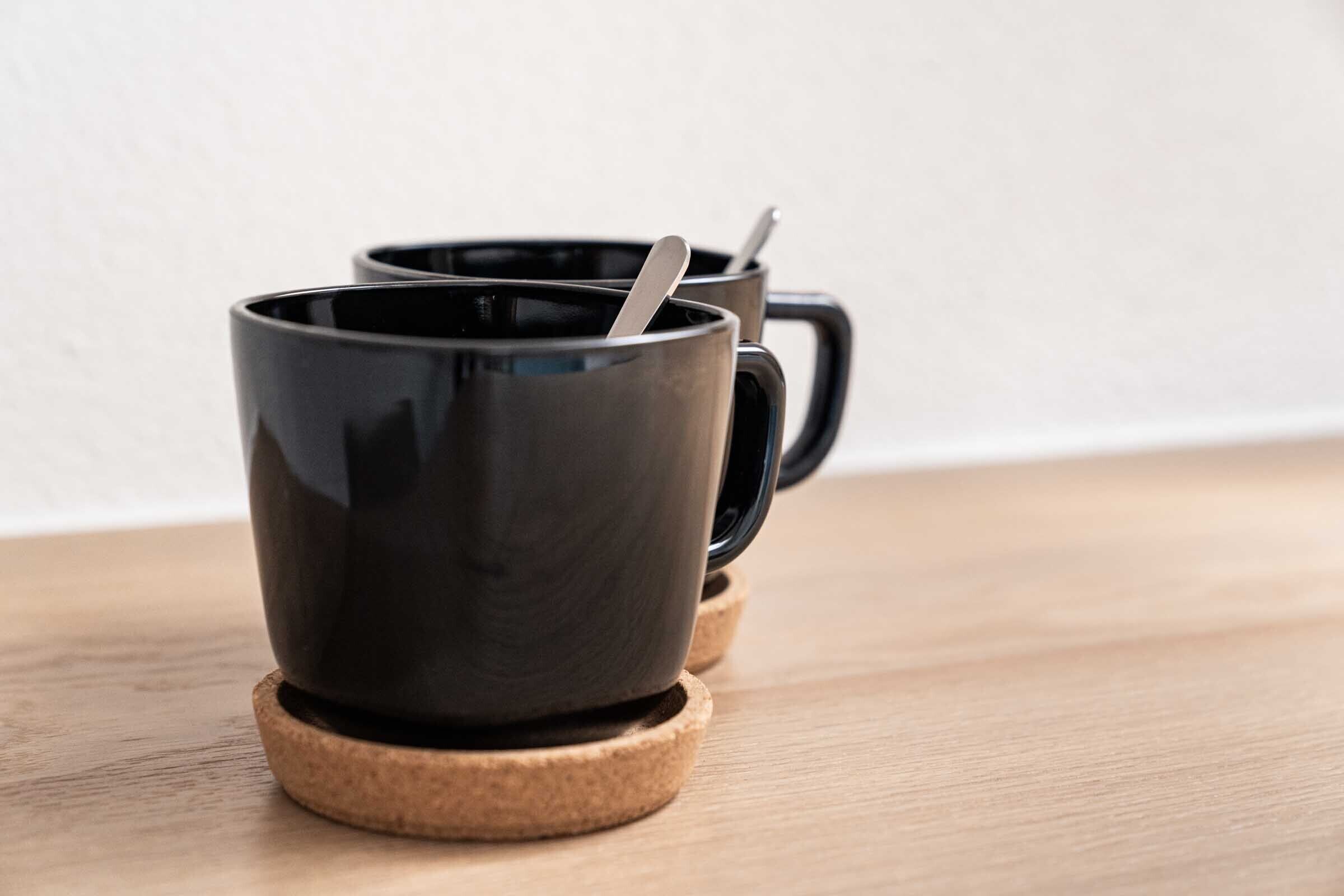 Photo - Villa Flöckner Bed & Breakfast