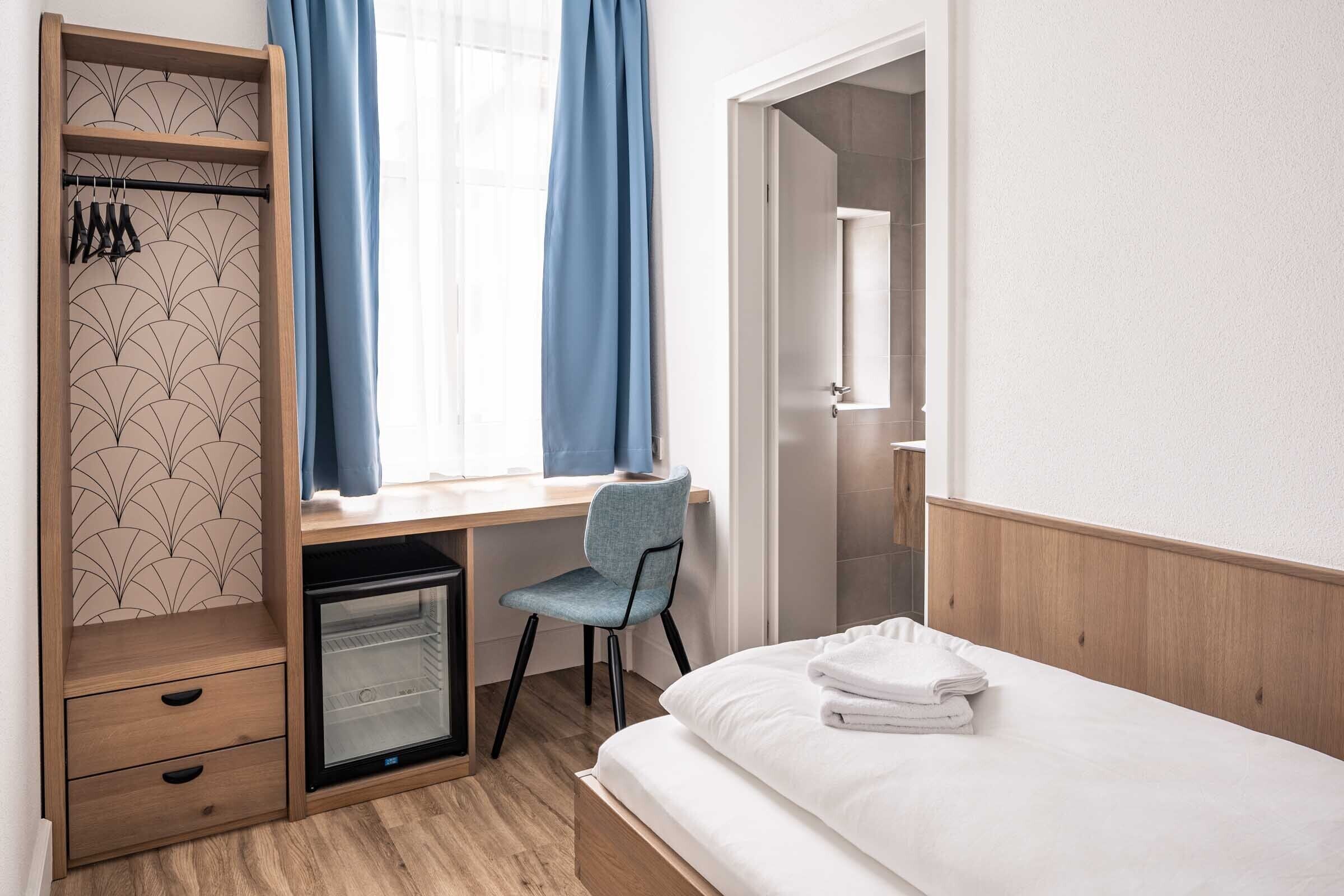 Photo - Villa Flöckner Bed & Breakfast