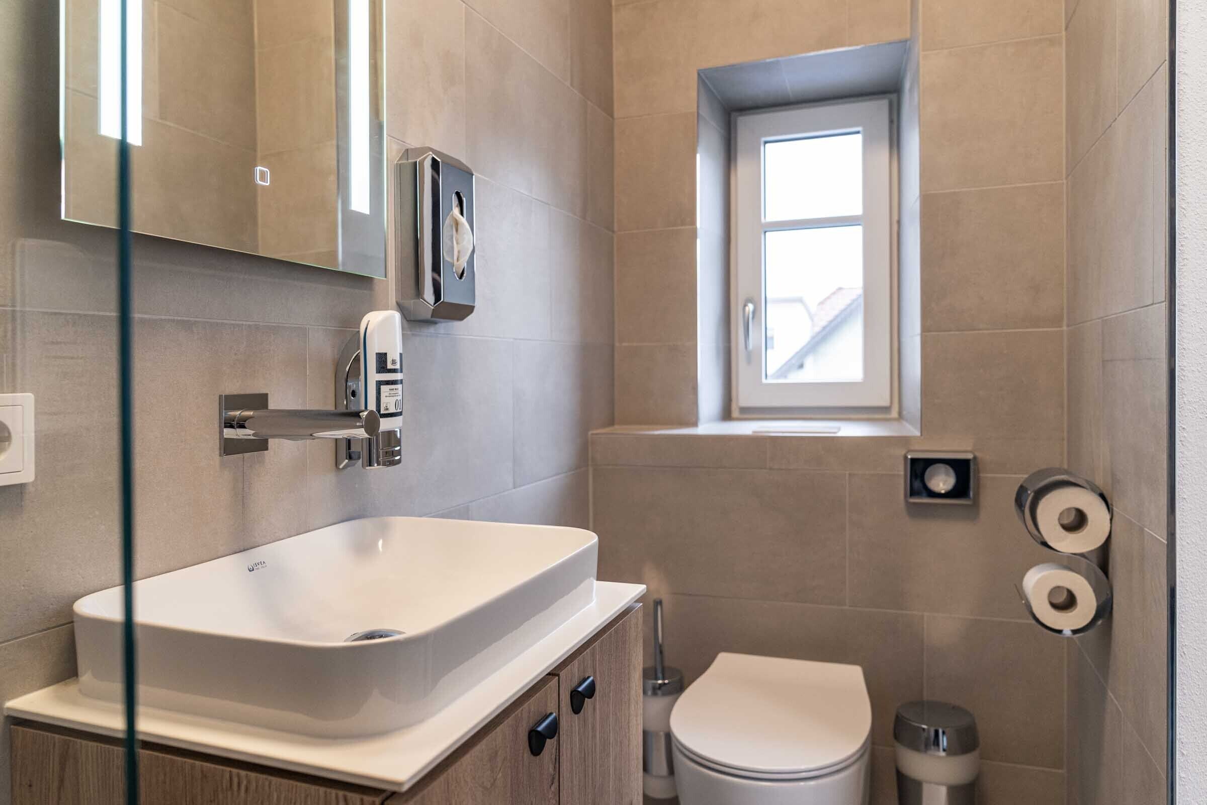 Photo - Villa Flöckner Bed & Breakfast